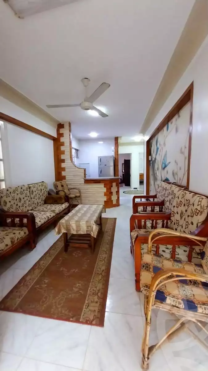 https://aqarmap.com.eg/ar/listing/6579538-for-sale-alexandria-l-jmy-shataa-el-nakheel