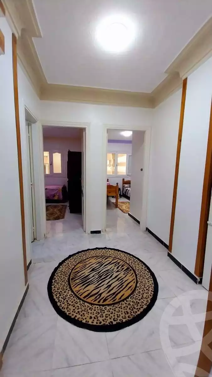 https://aqarmap.com.eg/ar/listing/6579538-for-sale-alexandria-l-jmy-shataa-el-nakheel