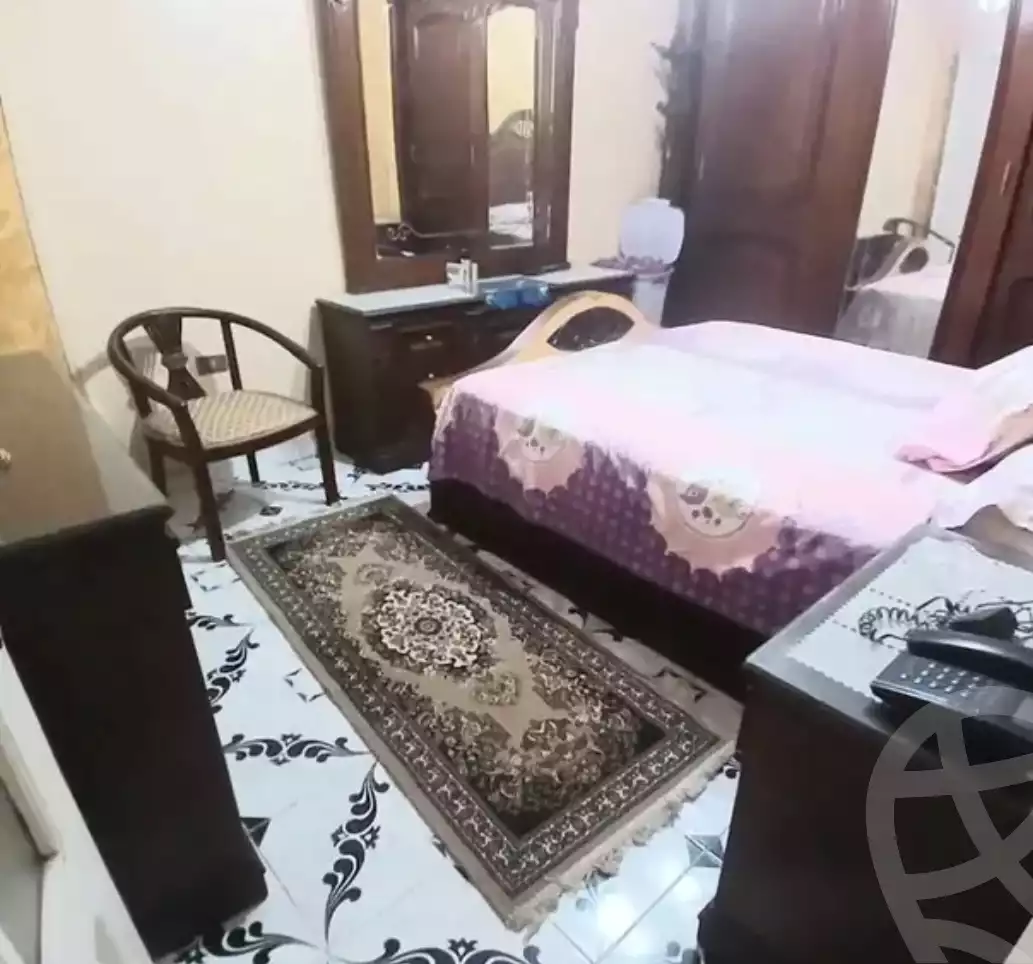 https://aqarmap.com.eg/ar/listing/6579554-for-rent-alexandria-el-asafra-shr-jml-bd-lnsr