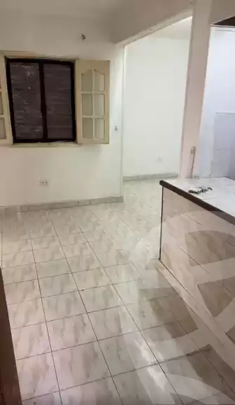 https://aqarmap.com.eg/en/listing/6579571-for-rent-cairo-faisal