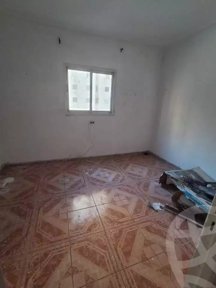https://aqarmap.com.eg/en/listing/6579601-for-sale-alexandria-l-jmy-lbytsh-ibrahim-othman-st