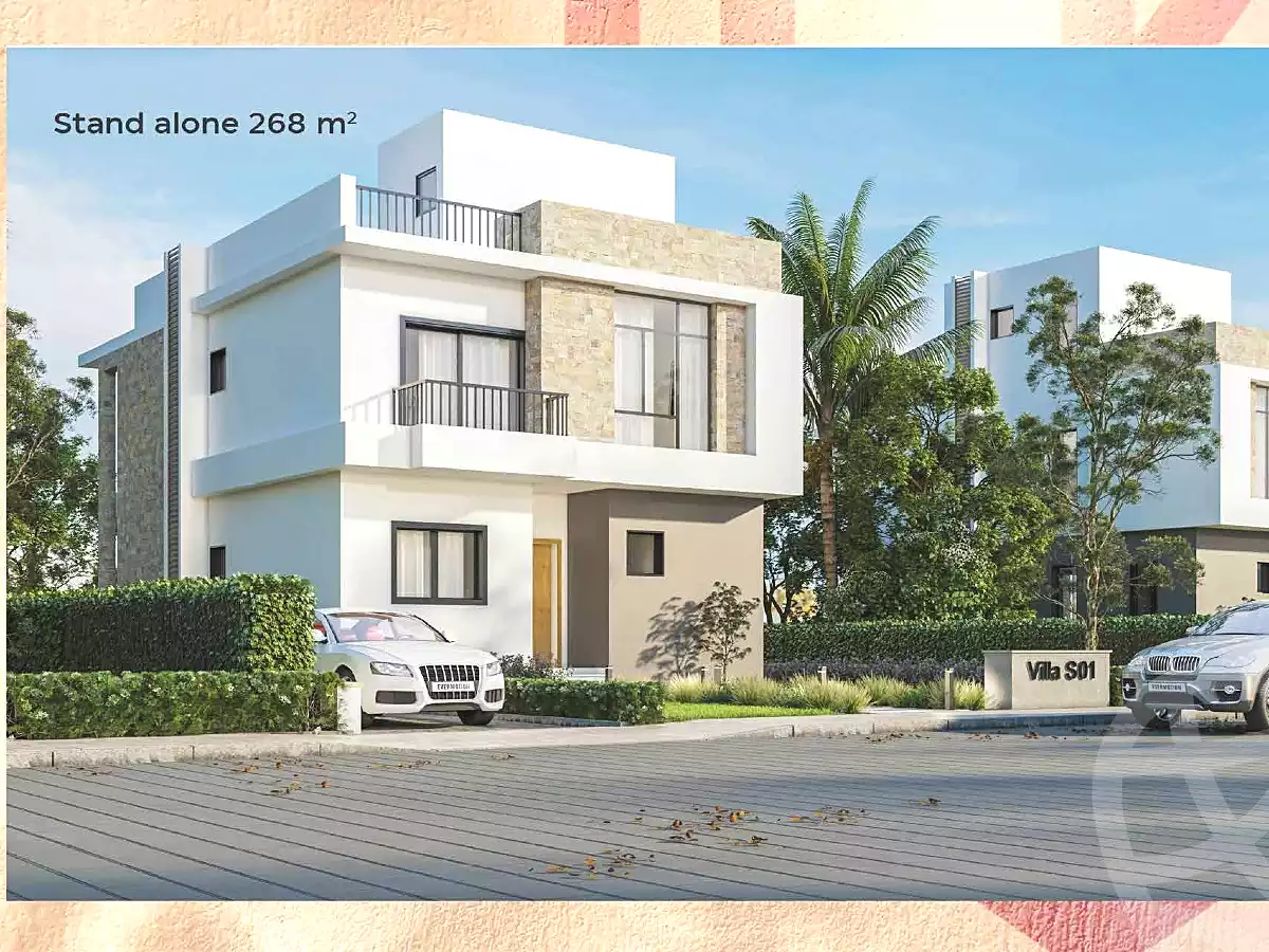 https://aqarmap.com.eg/ar/listing/6579626-projects-park-valley-view
