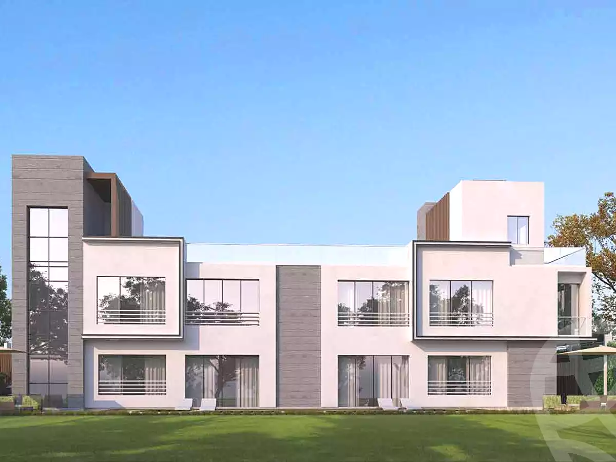 https://aqarmap.com.eg/ar/listing/6579626-projects-park-valley-view
