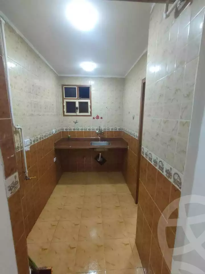 https://aqarmap.com.eg/ar/listing/6579628-for-sale-alexandria-lsywf-el-falki-street-16-el-eslah