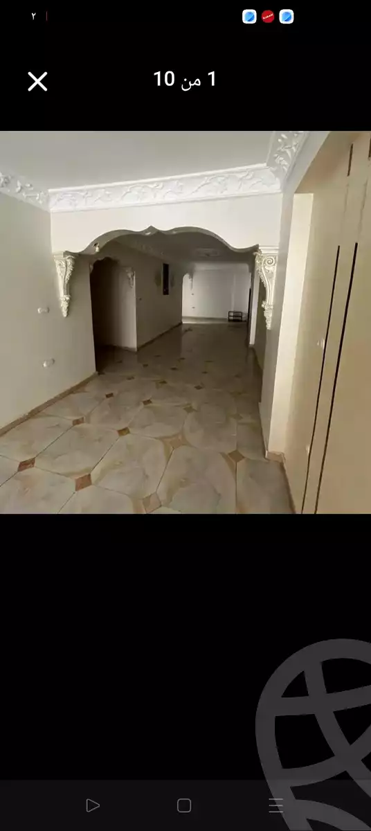 https://aqarmap.com.eg/en/listing/6579629-for-sale-alexandria-l-jmy-lbytsh-princess-st