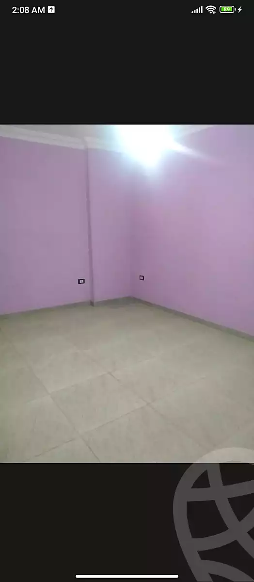 https://aqarmap.com.eg/ar/listing/6579635-for-rent-cairo-el-haram