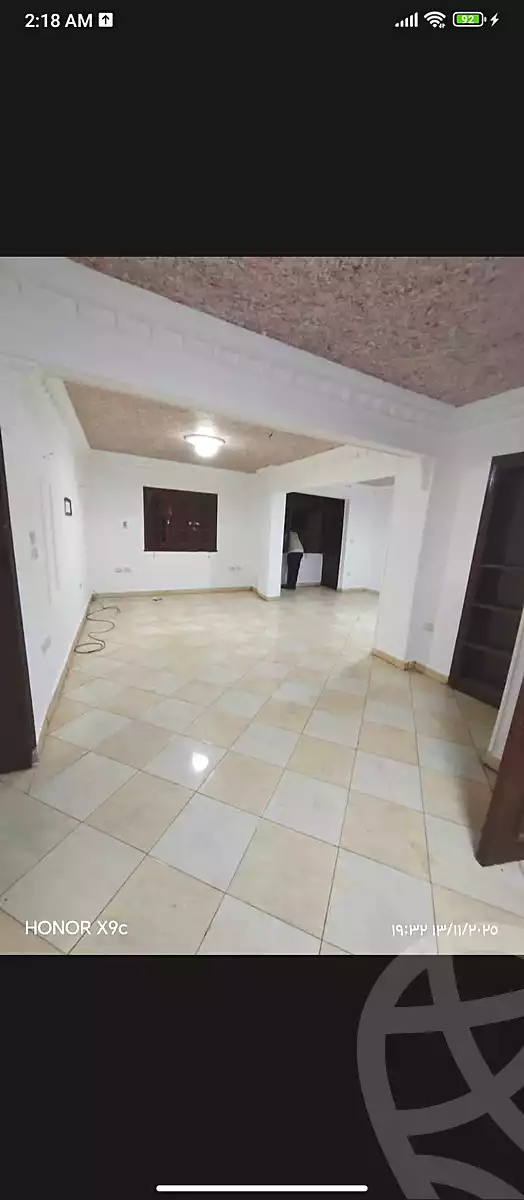 https://aqarmap.com.eg/ar/listing/6579643-for-rent-cairo-el-haram-shareaa-khatem-el-morsalen