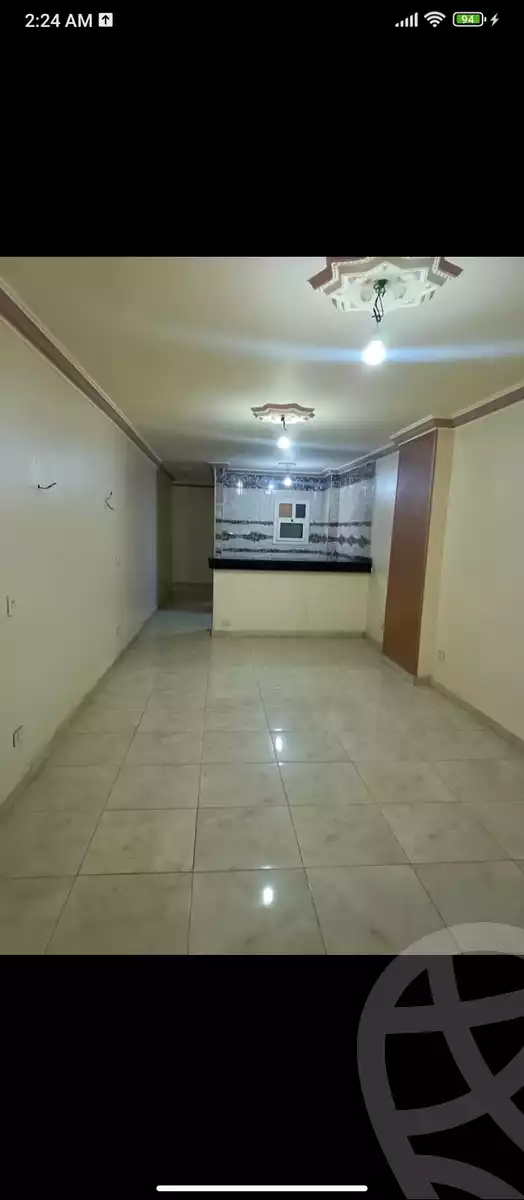 https://aqarmap.com.eg/ar/listing/6579646-for-rent-cairo-el-haram-el-maryotya-el-orouba-st