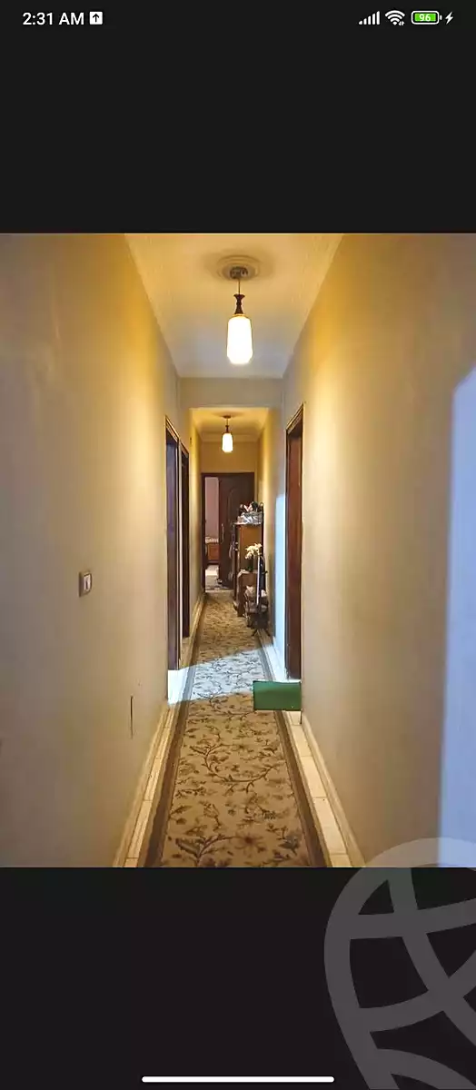 https://aqarmap.com.eg/ar/listing/6579654-for-sale-cairo-faisal-el-maryotyah