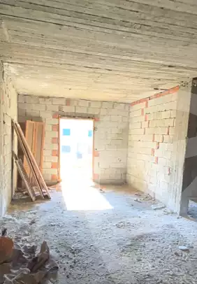 https://aqarmap.com.eg/ar/listing/6579666-for-sale-alexandria-l-jmy-el-hanouvel-el-yasmin-st