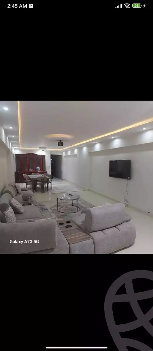 https://aqarmap.com.eg/en/listing/6579670-for-rent-cairo-faisal-shareaa-el-malek-fasel