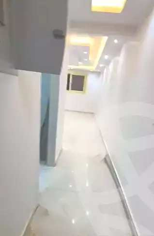 https://aqarmap.com.eg/ar/listing/6579671-for-sale-cairo-faisal-el-maryotyah