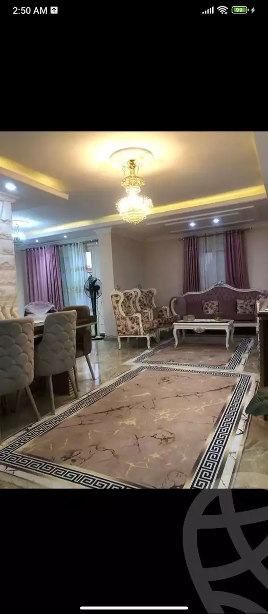 https://aqarmap.com.eg/ar/listing/6579675-for-sale-alexandria-l-jmy-lbytsh-al-kaada-st