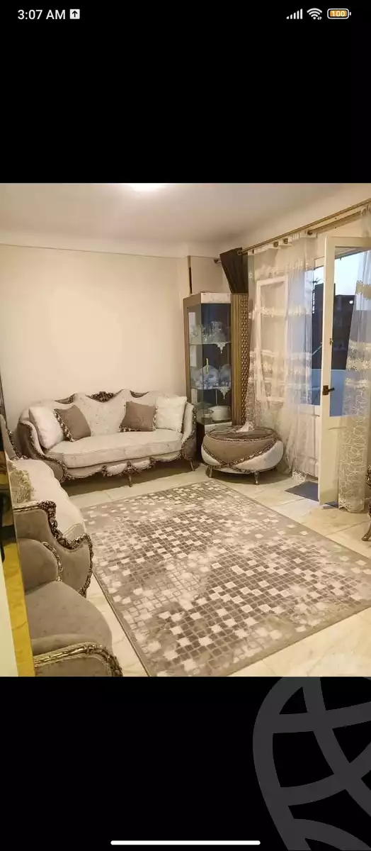 https://aqarmap.com.eg/ar/listing/6579709-for-sale-alexandria-l-jmy-lbytsh-bianchiii