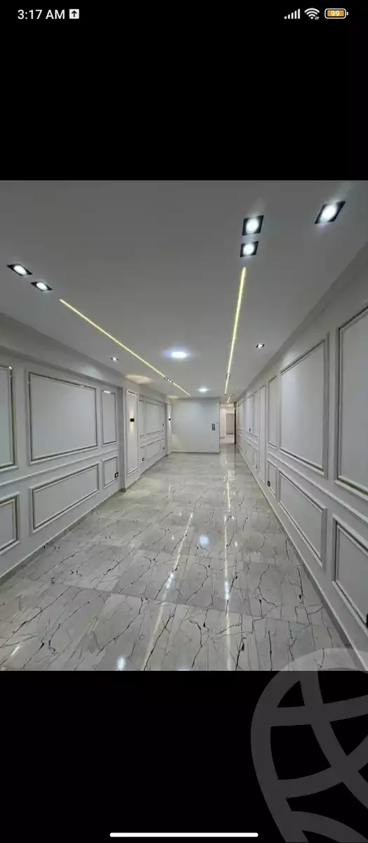 https://aqarmap.com.eg/ar/listing/6579733-for-sale-alexandria-l-jmy-lbytsh-el-reyad-st