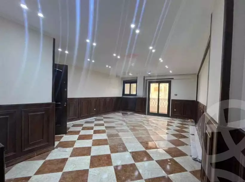 https://aqarmap.com.eg/ar/listing/6579812-for-sale-alexandria-sydy-bshr-sydy-bshr-bhry-gamal-abd-el-nasir-st