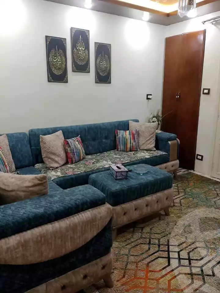https://aqarmap.com.eg/en/listing/6579821-for-sale-alexandria-l-jmy-lbytsh