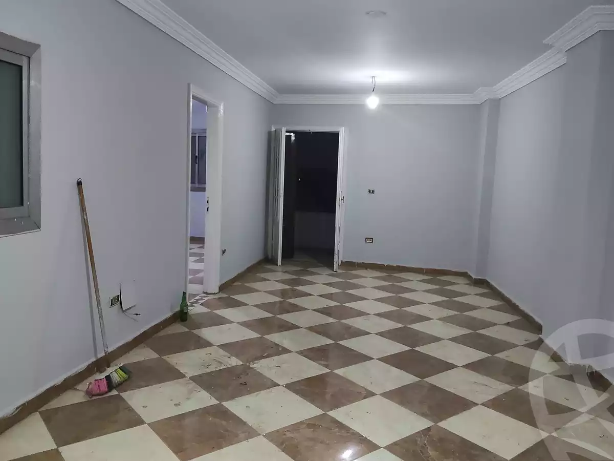 https://aqarmap.com.eg/en/listing/6579827-for-rent-cairo-ain-shams-ain-shams-el-sharkia-el-fairouz-st