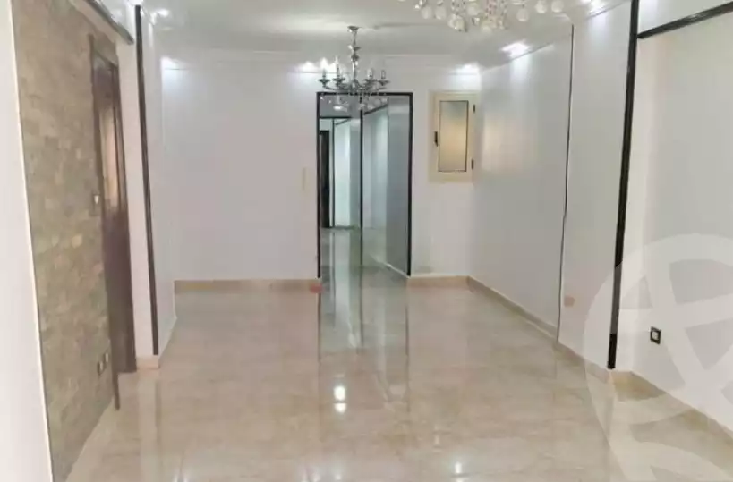https://aqarmap.com.eg/en/listing/6579833-for-sale-alexandria-el-mandara-shr-jml-bd-lnsr