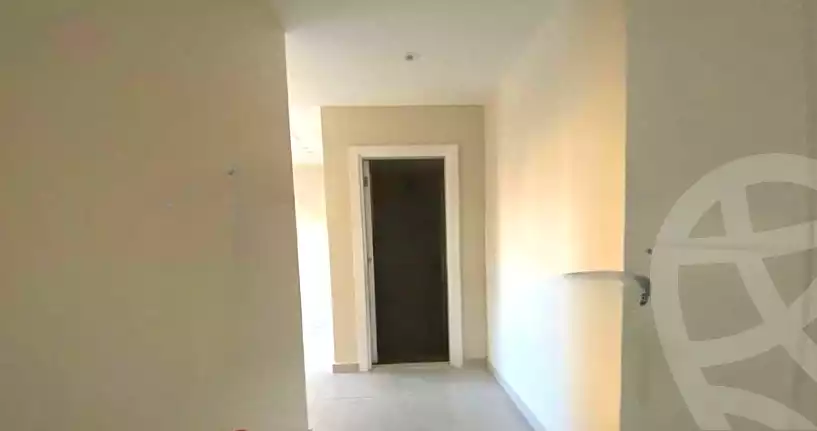 https://aqarmap.com.eg/en/listing/6579841-for-rent-alexandria-camp-cesar-el-gaish-rd