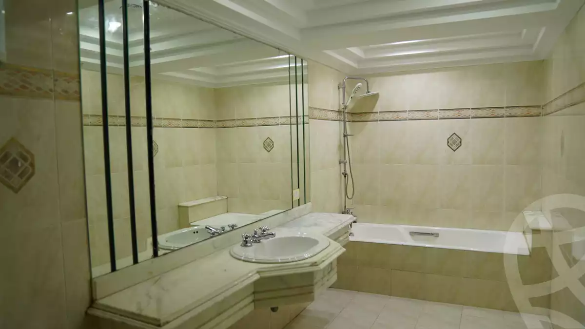 https://aqarmap.com.eg/en/listing/6579845-for-rent-cairo-manial-abd-el-aziz-al-saud-st