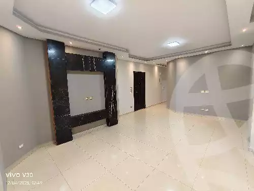 https://aqarmap.com.eg/ar/listing/6555224-for-rent-cairo-new-cairo-90th-street-90th-between-cairo-festival-city-and-mountain-view-roundabout