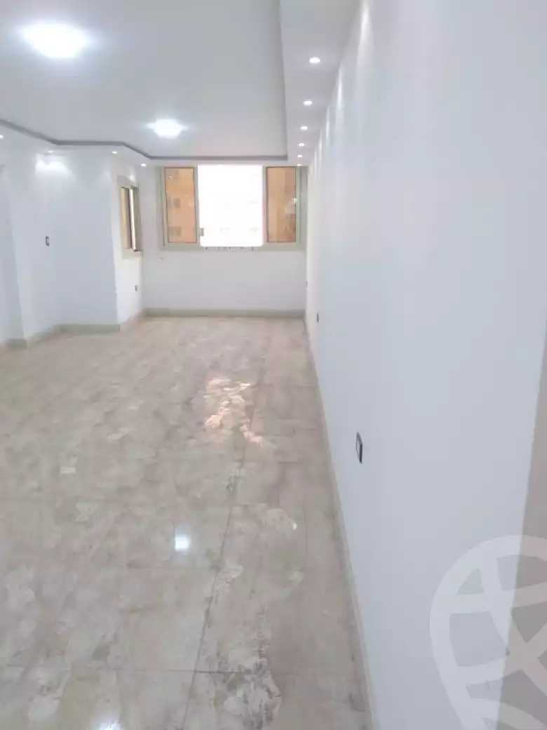 https://aqarmap.com.eg/ar/listing/6579861-for-sale-qalyubia-shubra-el-khaima-bahtim-metwally-el-shaarawy-st