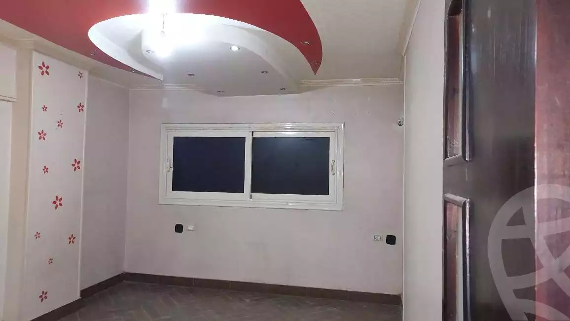 https://aqarmap.com.eg/ar/listing/6579885-for-rent-cairo-helwan-helwan-el-sharkeya-saleh-sobhy-st