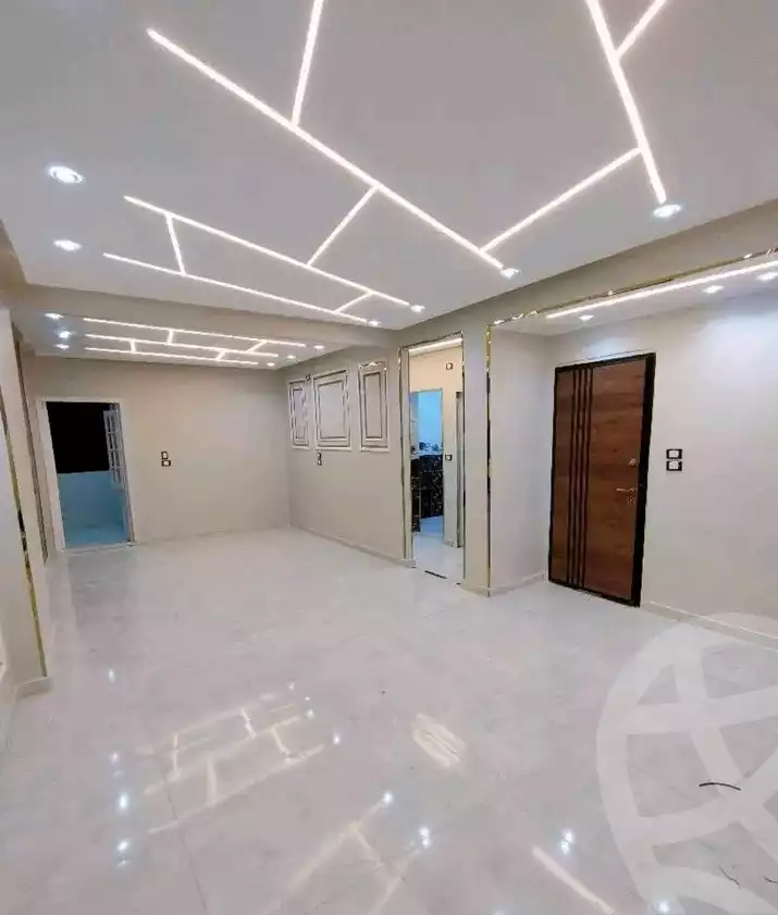 https://aqarmap.com.eg/ar/listing/6579911-for-sale-qalyubia-shubra-el-khaima-om-bayoumi