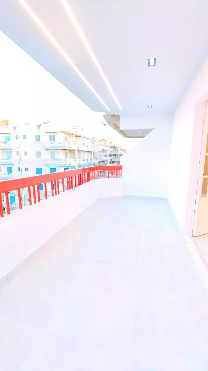 https://aqarmap.com.eg/en/listing/6579974-for-sale-alexandria-l-jmy-shataa-el-nakheel