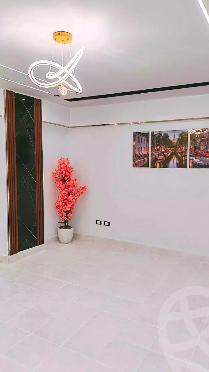 https://aqarmap.com.eg/en/listing/6579974-for-sale-alexandria-l-jmy-shataa-el-nakheel