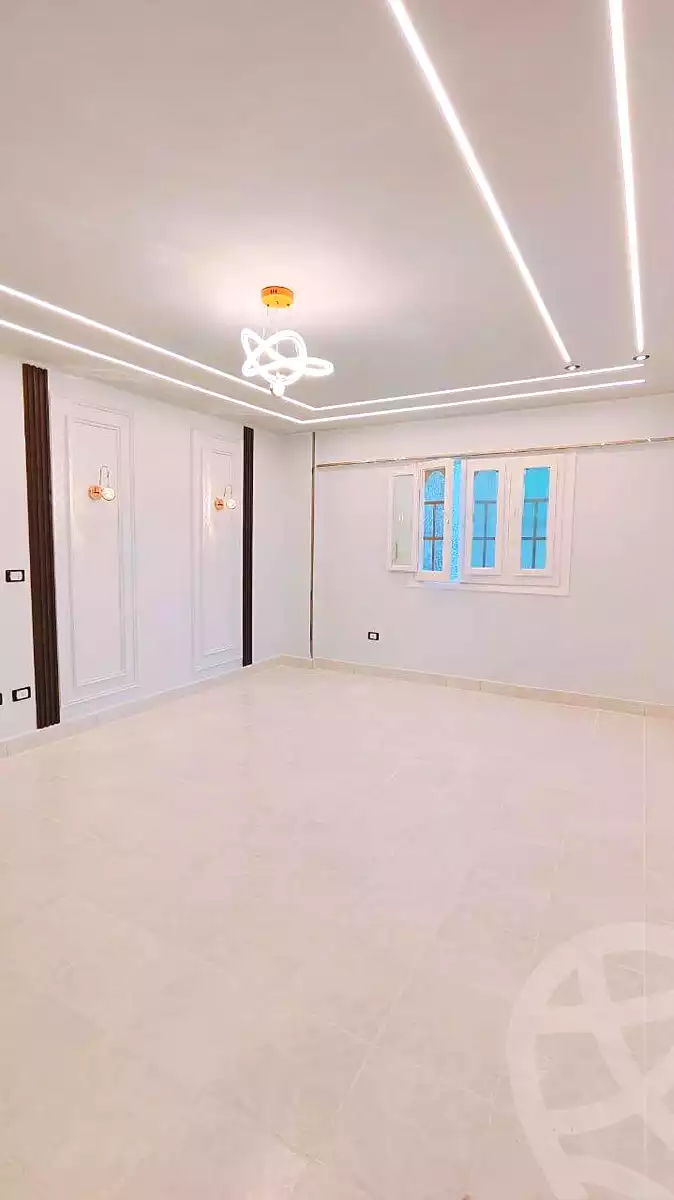 https://aqarmap.com.eg/en/listing/6579974-for-sale-alexandria-l-jmy-shataa-el-nakheel