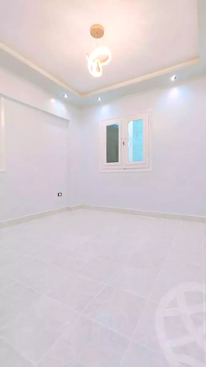 https://aqarmap.com.eg/en/listing/6579974-for-sale-alexandria-l-jmy-shataa-el-nakheel