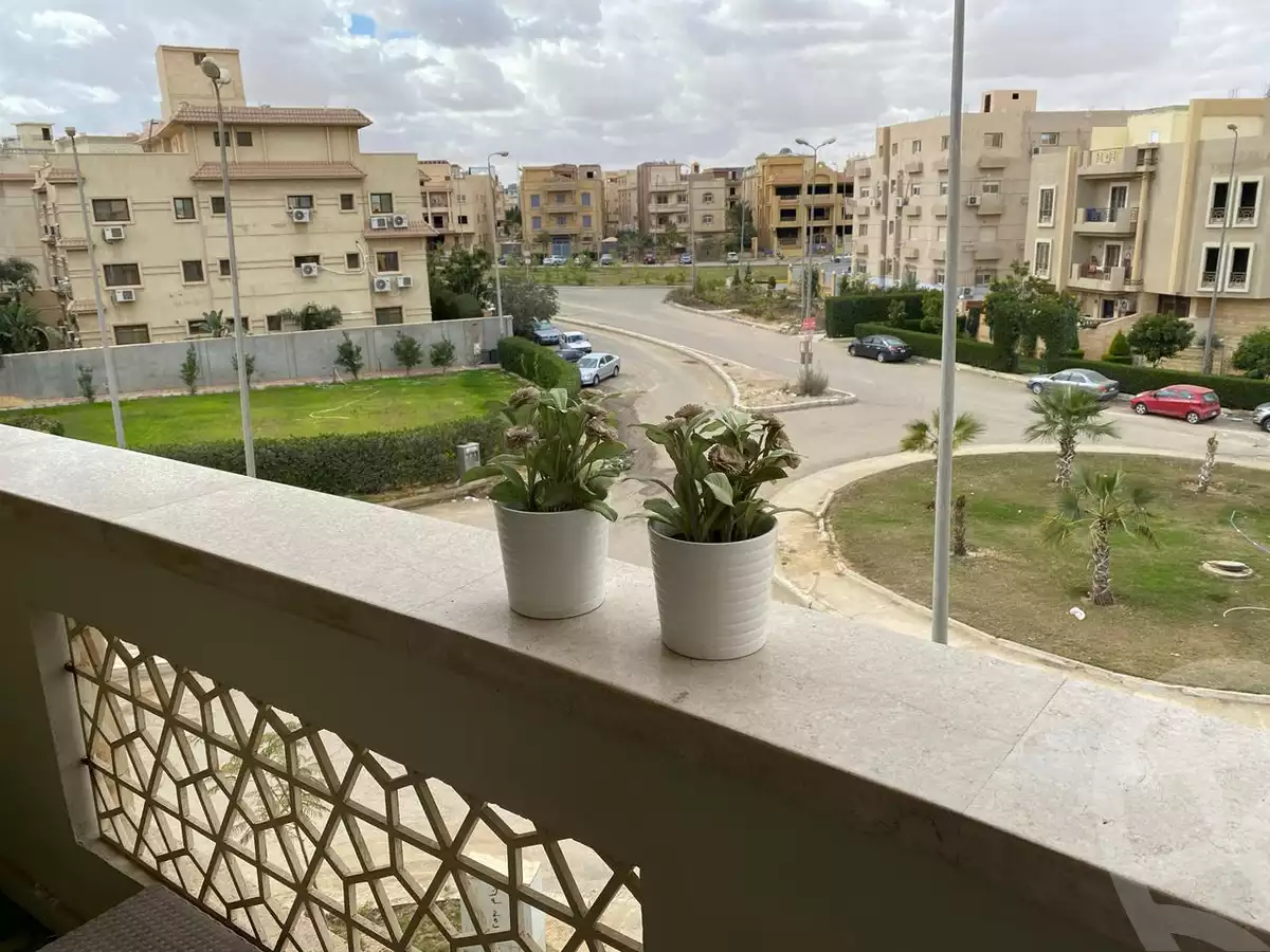 https://aqarmap.com.eg/en/listing/6580001-for-rent-cairo-el-sheikh-zayed-city-el-hay-elthamen-lhy-lthmn
