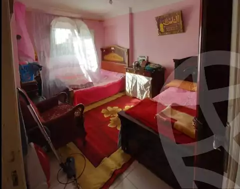 https://aqarmap.com.eg/ar/listing/6580026-for-sale-alexandria-l-jmy-lbytsh-abd-el-fattah-el-talkhawy