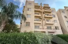 https://aqarmap.com.eg/ar/listing/6580035-for-rent-cairo-el-sheikh-zayed-city-compounds-el-mostaqbal-city