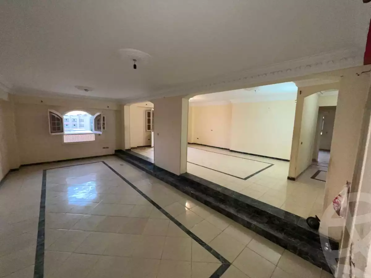 https://aqarmap.com.eg/en/listing/6580060-for-sale-cairo-6th-of-october-el-ahyaa-neighborhood-3rd-al-hay-al-thalith-st