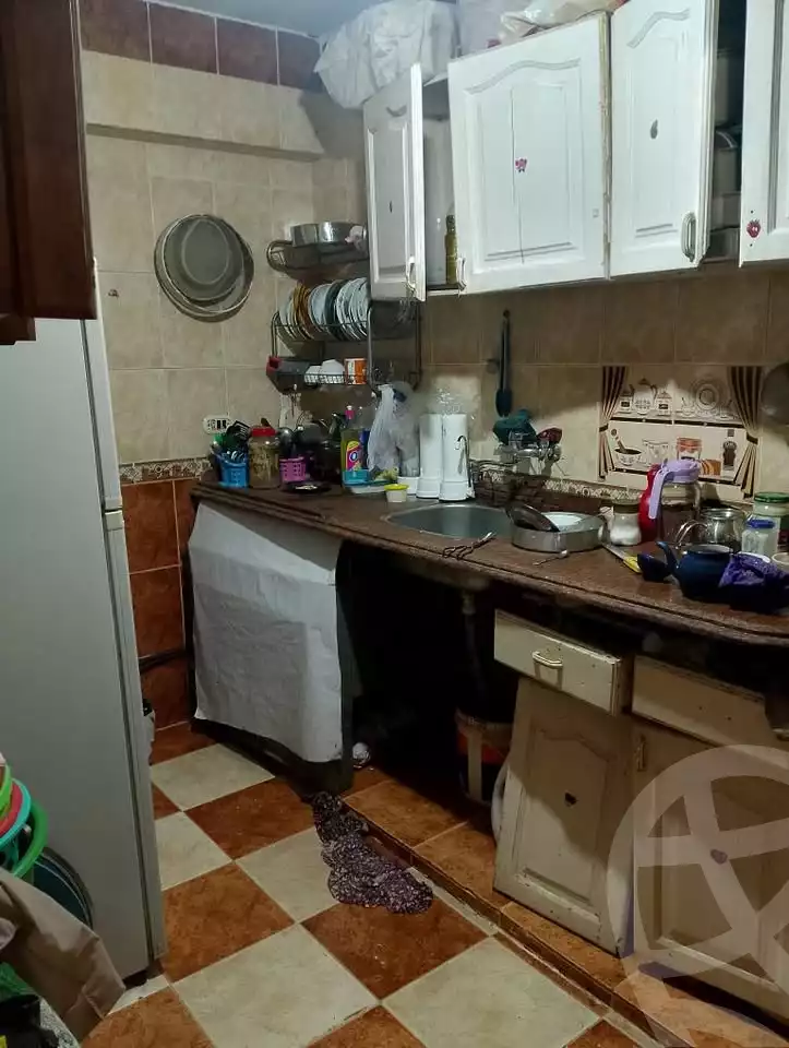 https://aqarmap.com.eg/en/listing/6580067-for-sale-alexandria-el-asafra-l-sfr-qbly-street-30