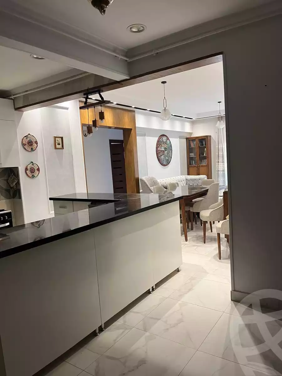 https://aqarmap.com.eg/en/listing/6580070-for-sale-cairo-new-cairo-el-lotus-lotus-north-cairo-new-cairo-el-lotus-lotus-south-the-fourth-area-lotus-north