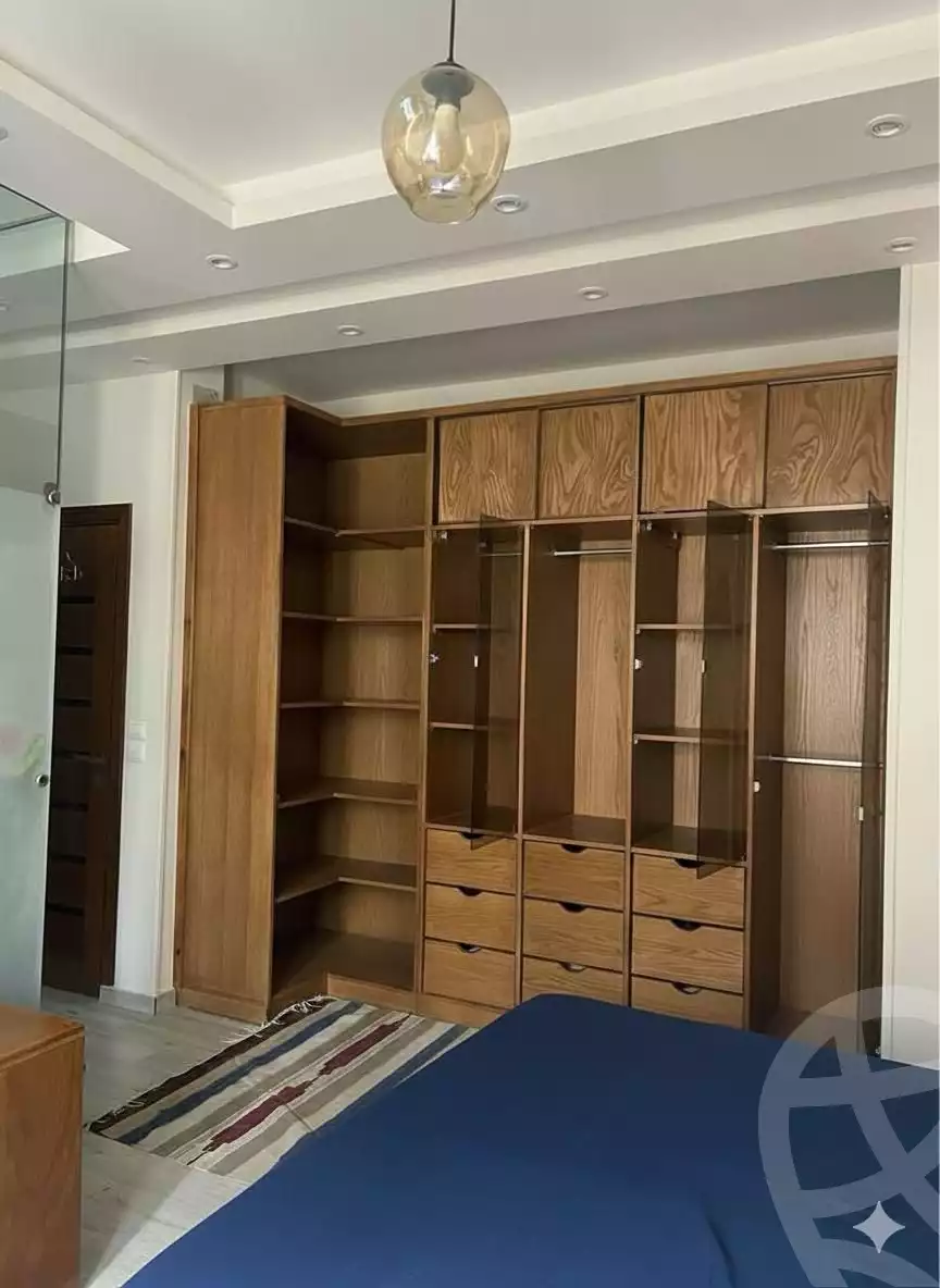 https://aqarmap.com.eg/en/listing/6580070-for-sale-cairo-new-cairo-el-lotus-lotus-north-cairo-new-cairo-el-lotus-lotus-south-the-fourth-area-lotus-north