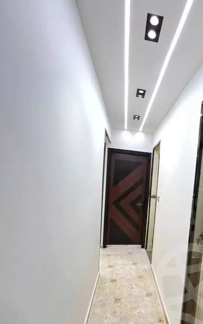 https://aqarmap.com.eg/en/listing/6580093-for-sale-alexandria-lsywf-el-falki