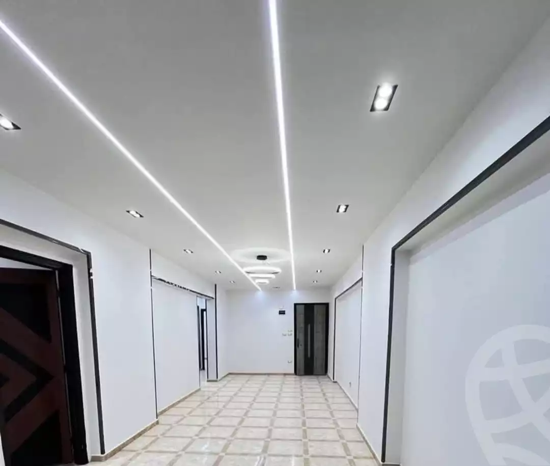 https://aqarmap.com.eg/en/listing/6580093-for-sale-alexandria-lsywf-el-falki