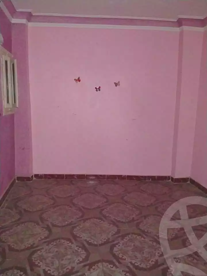 https://aqarmap.com.eg/ar/listing/6580094-for-rent-cairo-el-haram-shareaa-khatem-el-morsalen