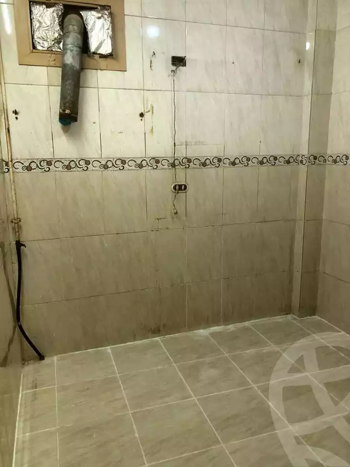 https://aqarmap.com.eg/en/listing/6580113-for-rent-cairo-faisal-hassan-mohamed-st