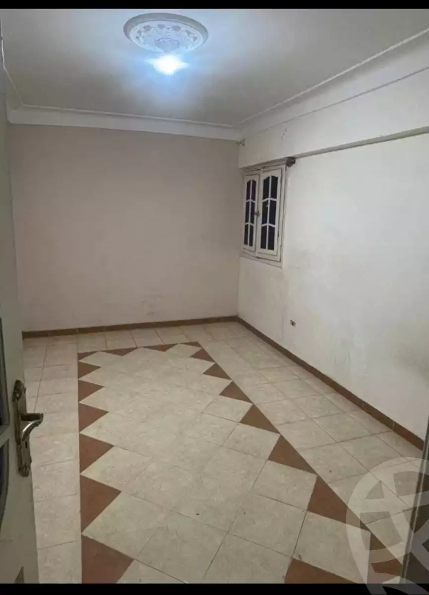 https://aqarmap.com.eg/ar/listing/6580130-for-rent-alexandria-sydy-bshr-sydy-bshr-bhry-shr-mhmd-njyb
