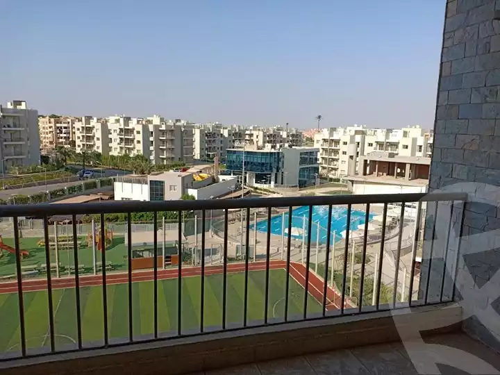 https://aqarmap.com.eg/ar/listing/6580152-for-rent-cairo-el-sheikh-zayed-city-compounds-dh-drys
