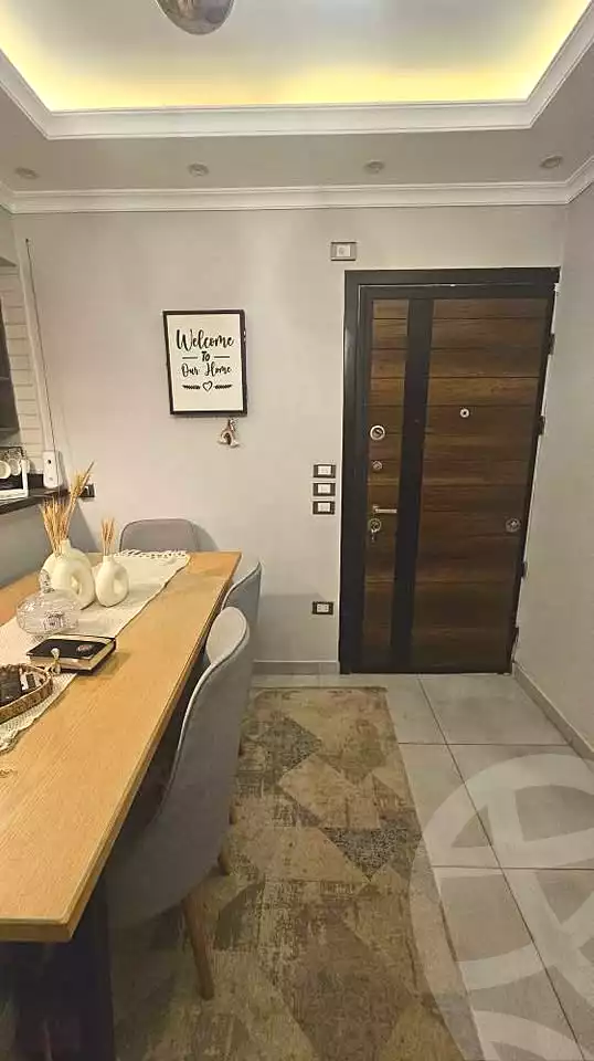 https://aqarmap.com.eg/ar/listing/6113435-for-sale-qalyubia-shubra-el-khaima-shubra-el-khaima-city-teraat-el-shabouri-st