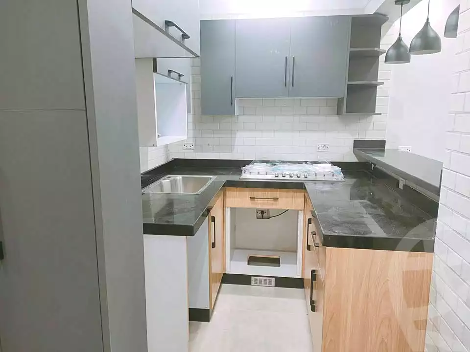 https://aqarmap.com.eg/ar/listing/6113435-for-sale-qalyubia-shubra-el-khaima-shubra-el-khaima-city-teraat-el-shabouri-st