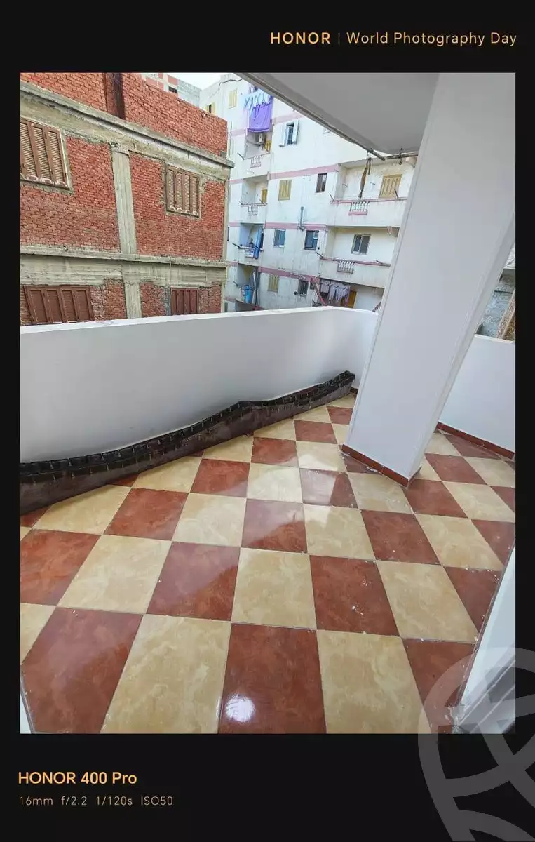 https://aqarmap.com.eg/ar/listing/6580171-for-sale-alexandria-l-jmy-el-hanouvel-abd-el-moneam-gaber-st