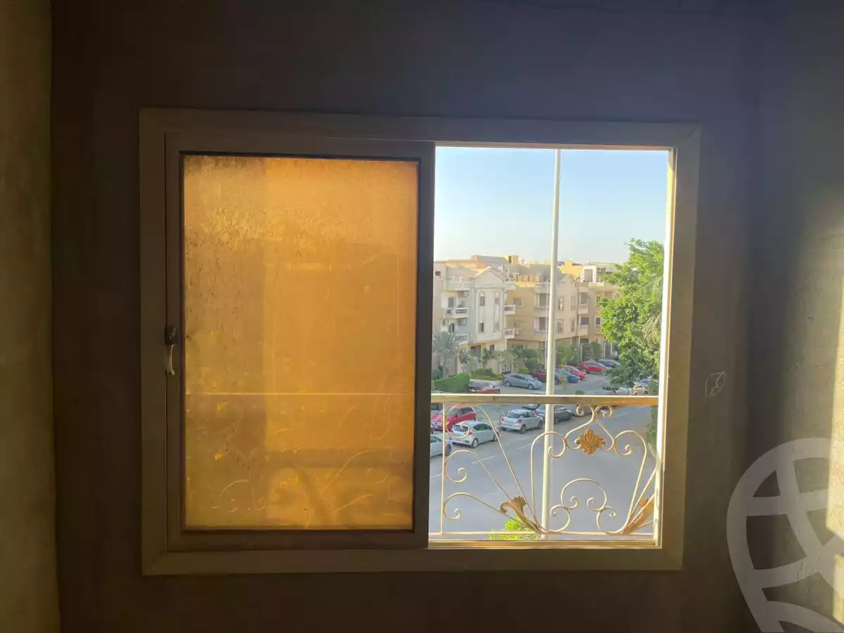https://aqarmap.com.eg/ar/listing/6580182-for-sale-cairo-new-cairo-el-yassamin-el-yasmeen-8